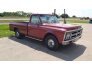 1972 GMC C/K 1500 for sale 101585782